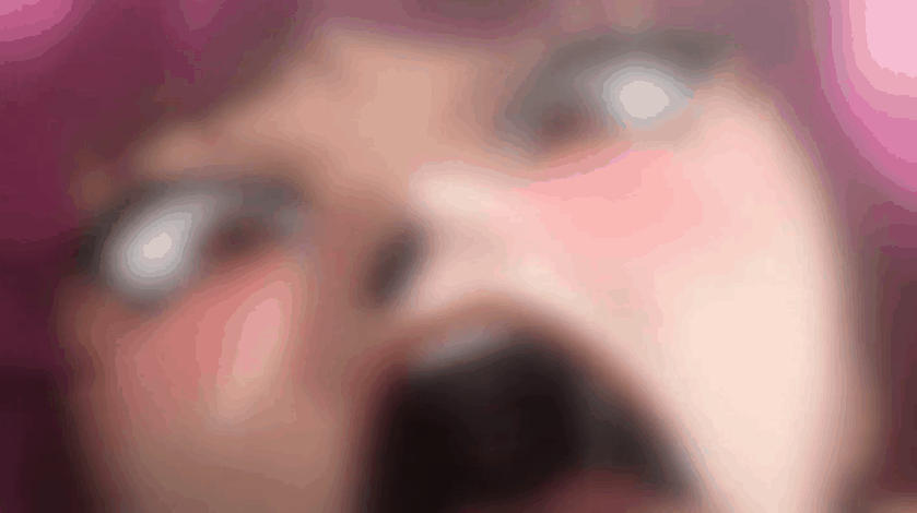 Rule34 – If it exists, there is porn of it / murakami teruaki, oboro (taimanin asagi) / 236030