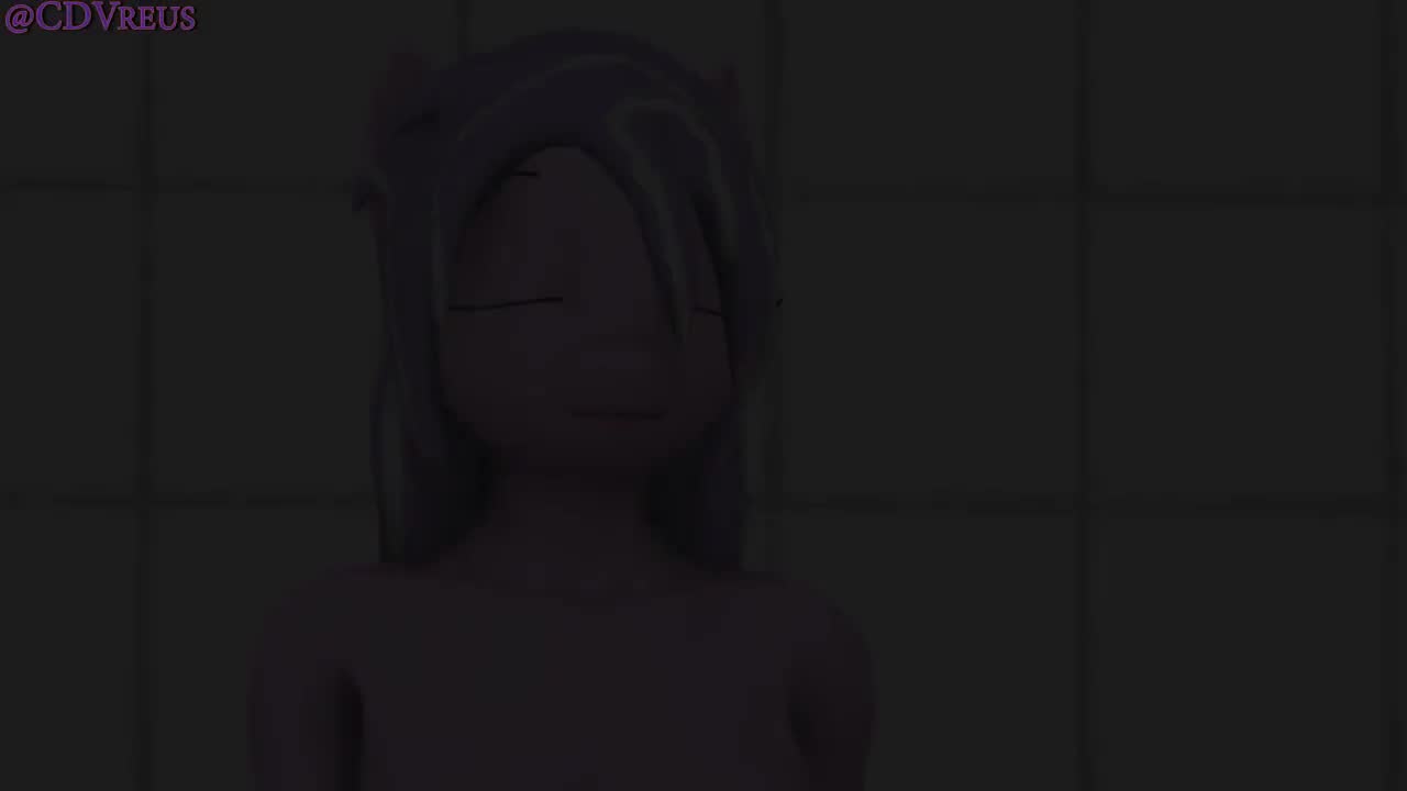 Rule34 – If it exists, there is porn of it / cdv, elkaola, diamond tiara (mlp), silver spoon (mlp) / 8683127