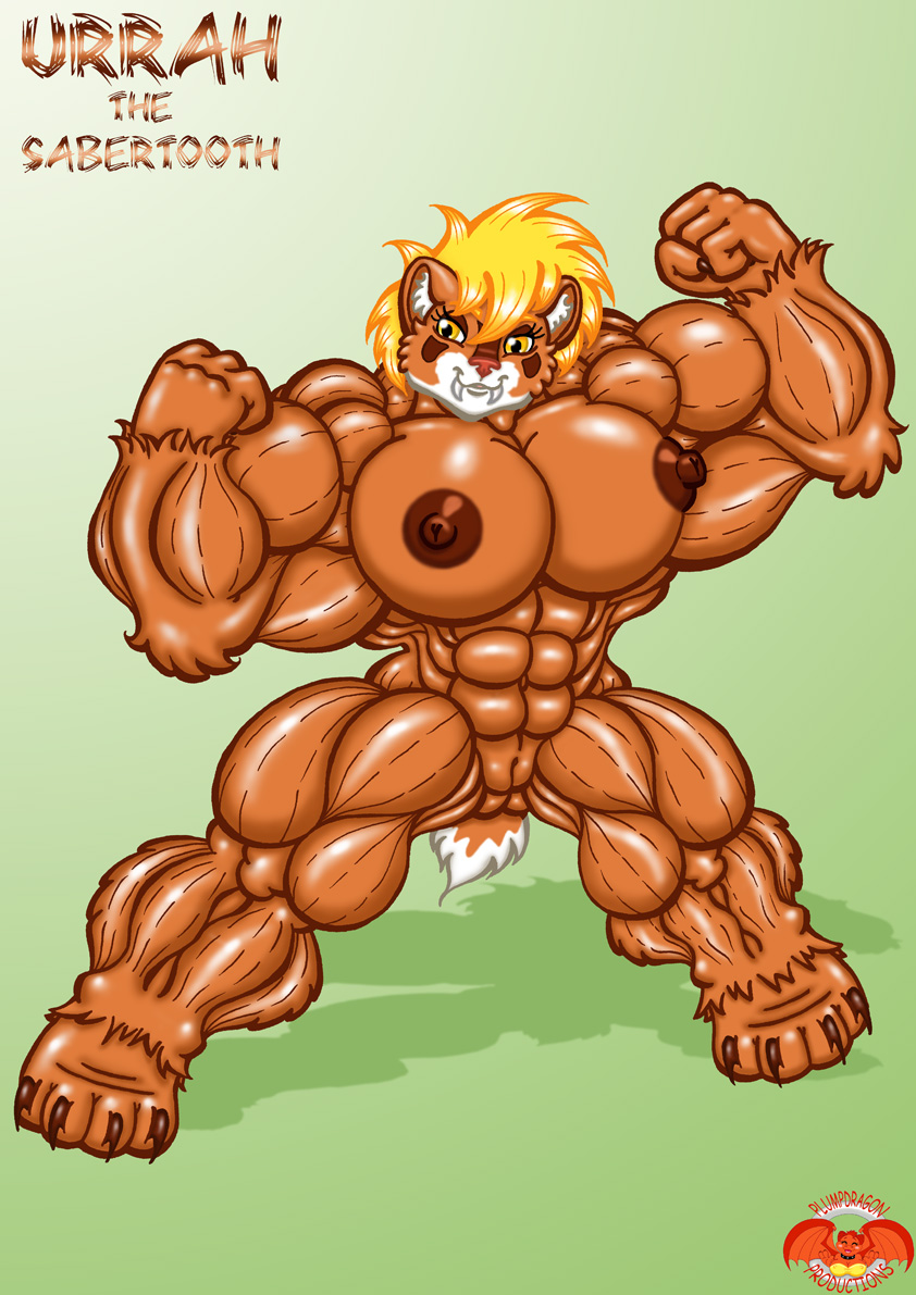 Rule34 – If it exists, there is porn of it / plumpdragon / 236180