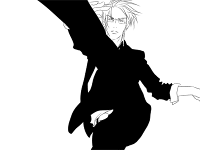 america (hetalia), axis powers hetalia, animated, animated gif, lowres, 00s, dancing, male focus, solo