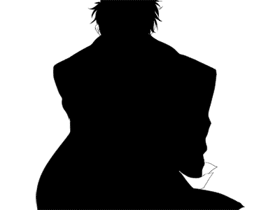 turkey (hetalia), axis powers hetalia, animated, animated gif, lowres, 00s, dancing, male focus, solo