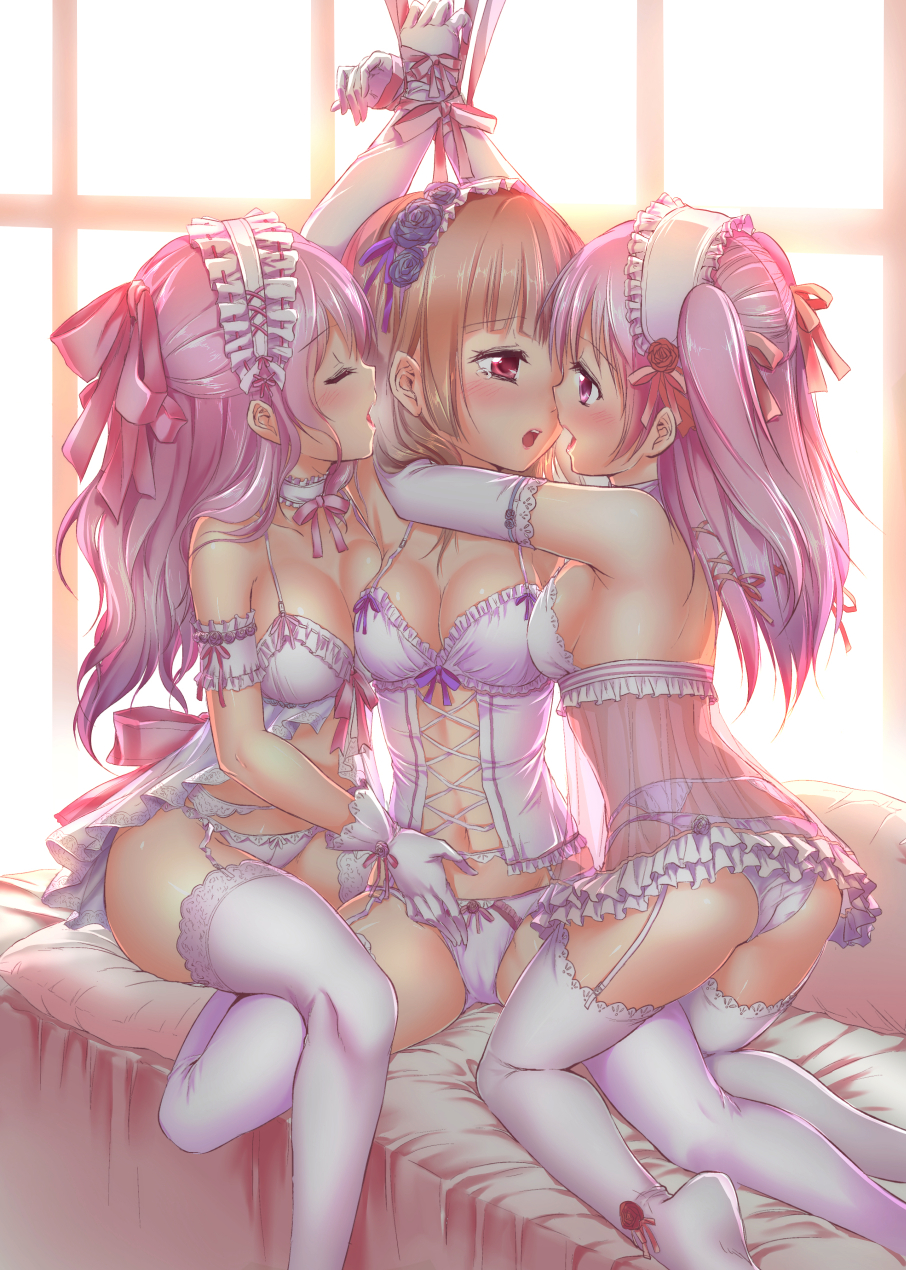 Rule34 – If it exists, there is porn of it / man arihred / 236293