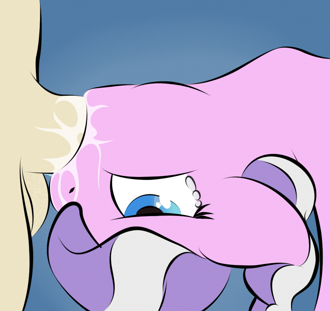 Rule34 – If it exists, there is porn of it / fearingfun, diamond tiara (mlp) / 236311