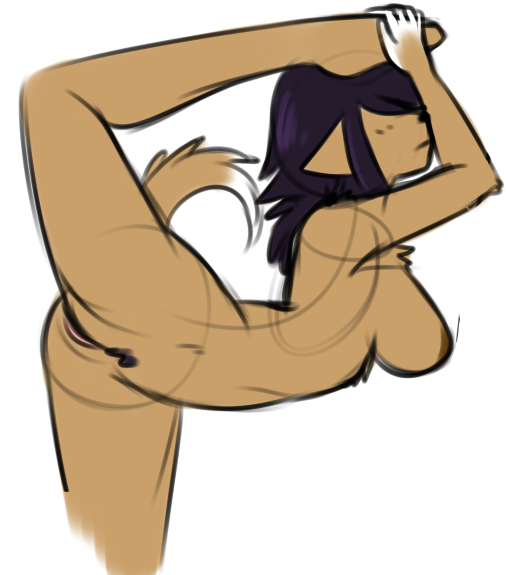 Rule34 – If it exists, there is porn of it / nanodarkk, shinobu / 236339