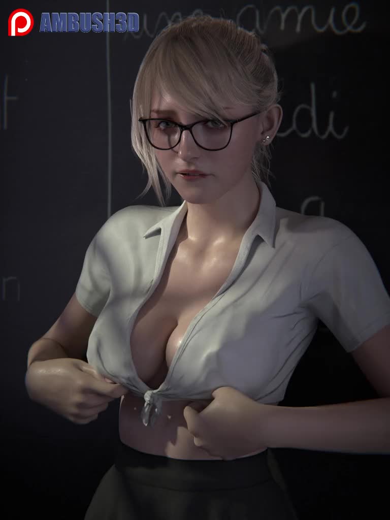 Rule34 – If it exists, there is porn of it / ashley graham / 8683186