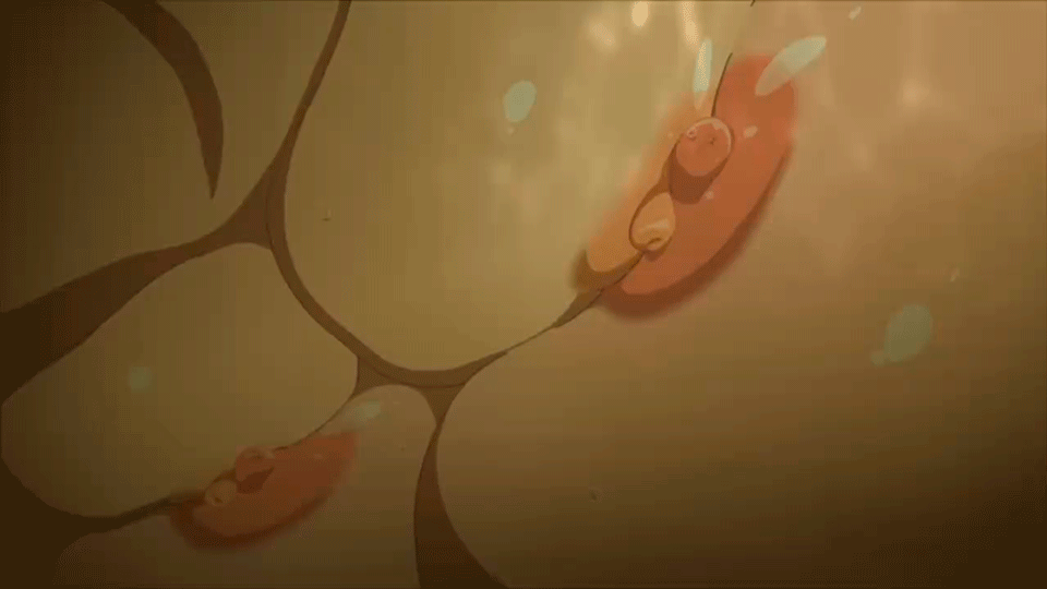 Rule34 – If it exists, there is porn of it / artist request, amaya haruko, ooyama takeru / 236410
