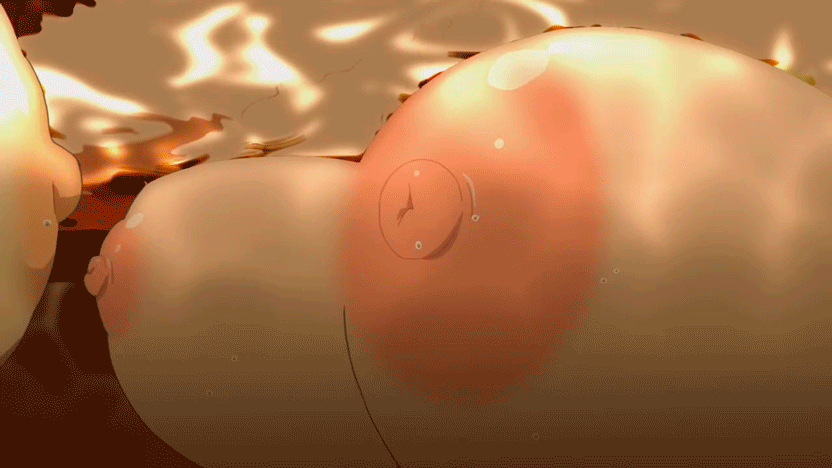 Rule34 – If it exists, there is porn of it / artist request, amaya haruko, ooyama takeru / 236428