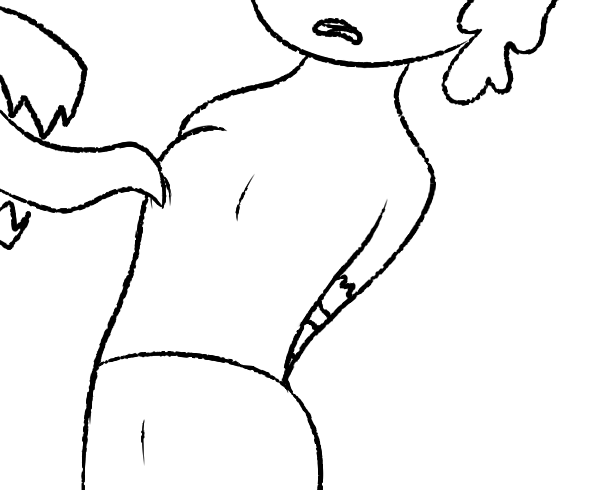 Rule34 – If it exists, there is porn of it / / 236443