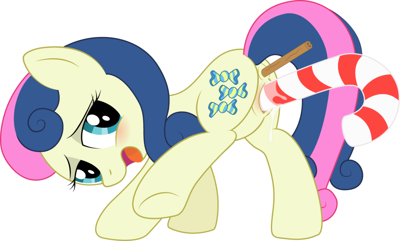 Rule34 – If it exists, there is porn of it / php3, bonbon (mlp) / 236644