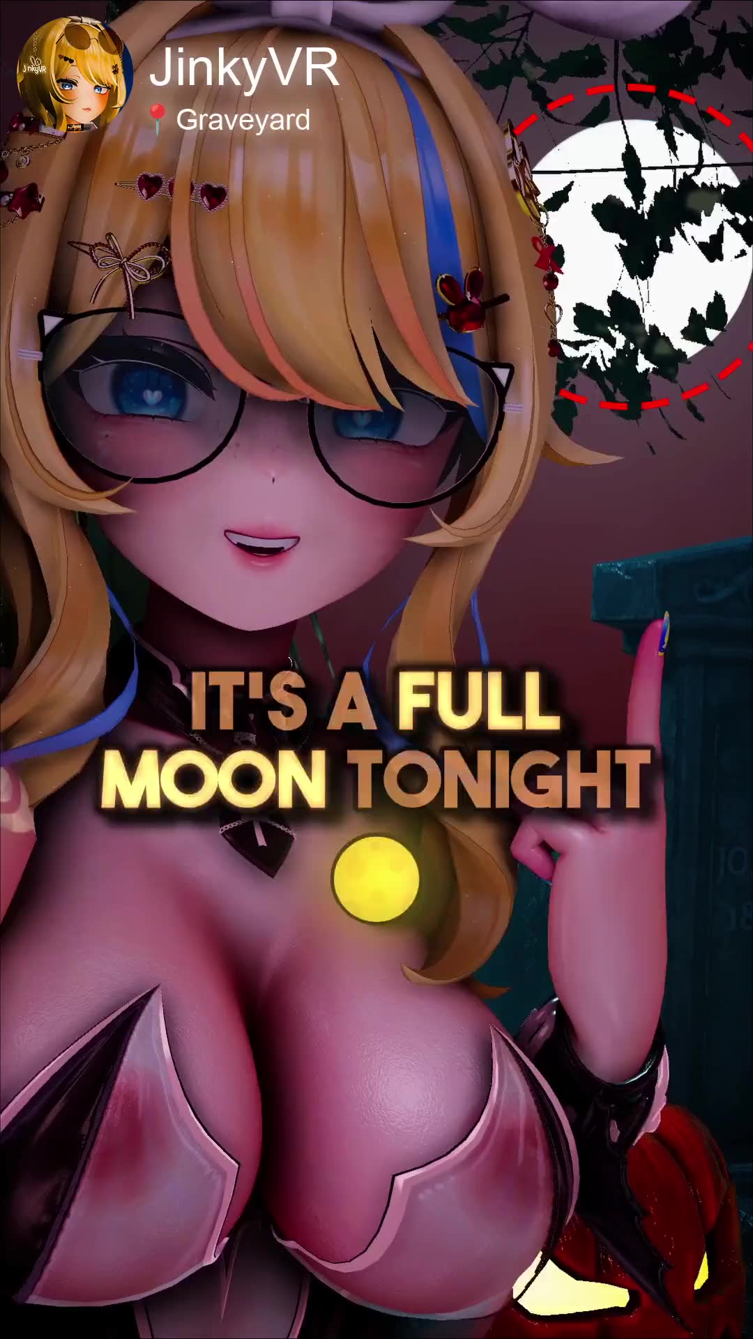 Rule34 – If it exists, there is porn of it / / 8683275
