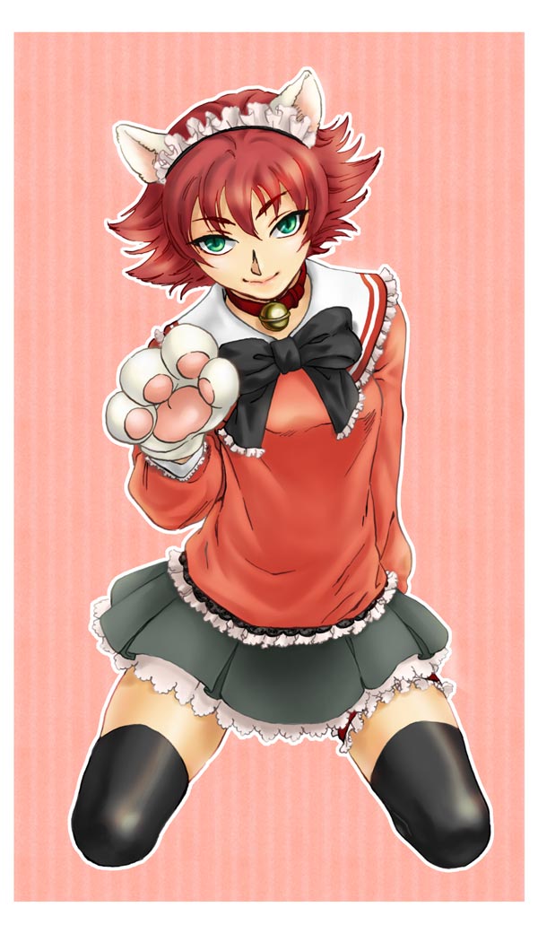 nanjou kisara, shijou saikyou no deshi ken'ichi, tagme, 00s, 10s