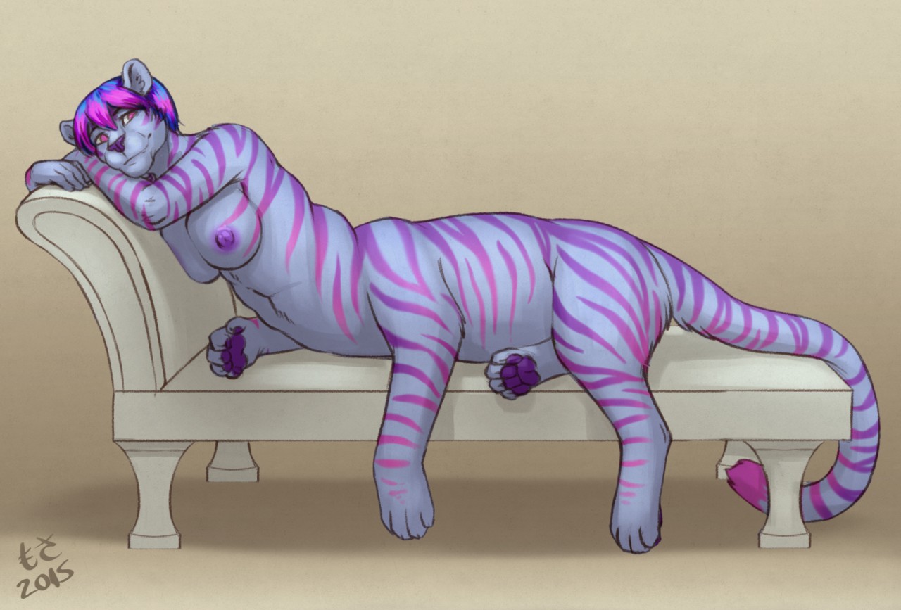 Rule34 – If it exists, there is porn of it / mosa / 237094