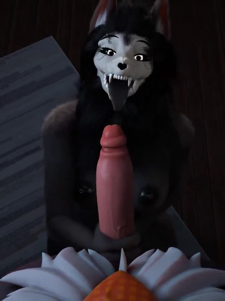 Rule34 – If it exists, there is porn of it / kasdaq, malo, scp-1471 / 8683331