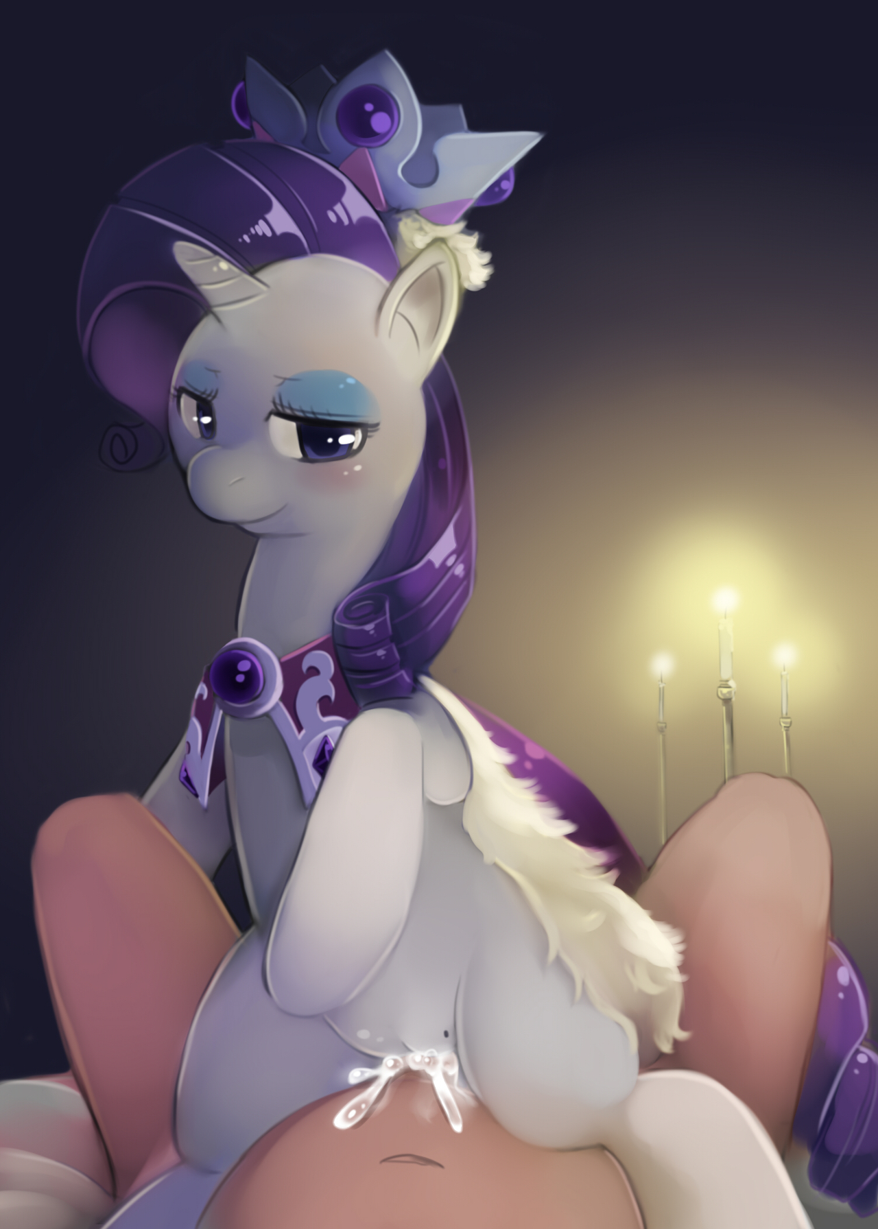 Rule34 – If it exists, there is porn of it / freedomthai, rarity (mlp) / 237253