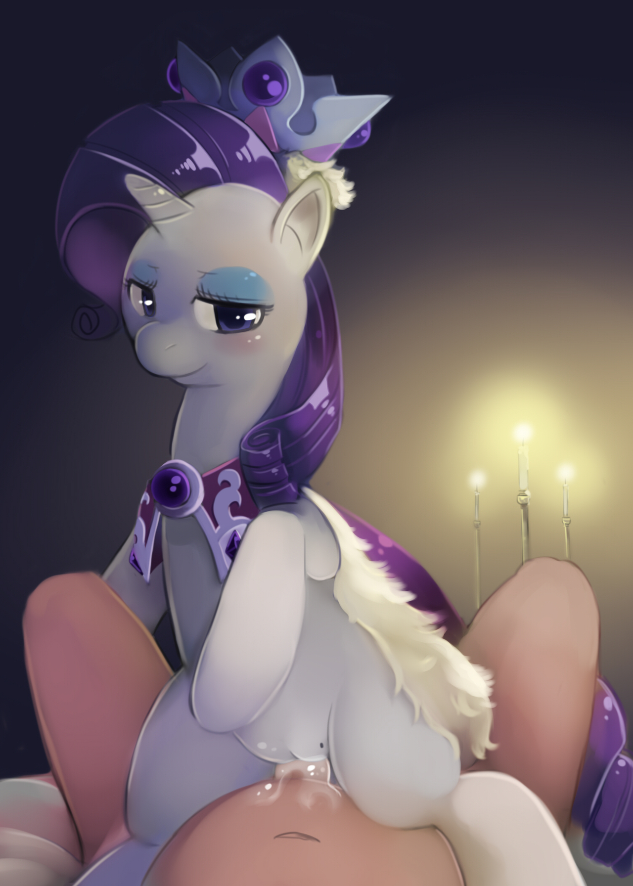 Rule34 – If it exists, there is porn of it / freedomthai, rarity (mlp) / 237262