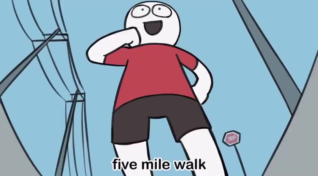 Rule34 – If it exists, there is porn of it / / 8683341