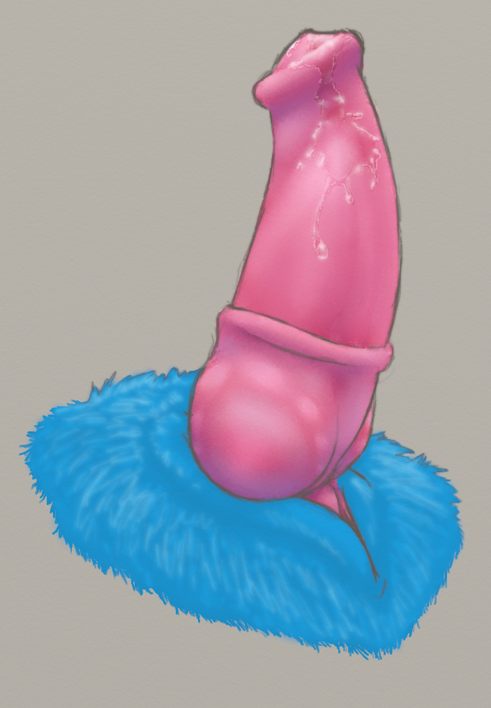 Rule34 – If it exists, there is porn of it / petrock, experiment (species) / 237322