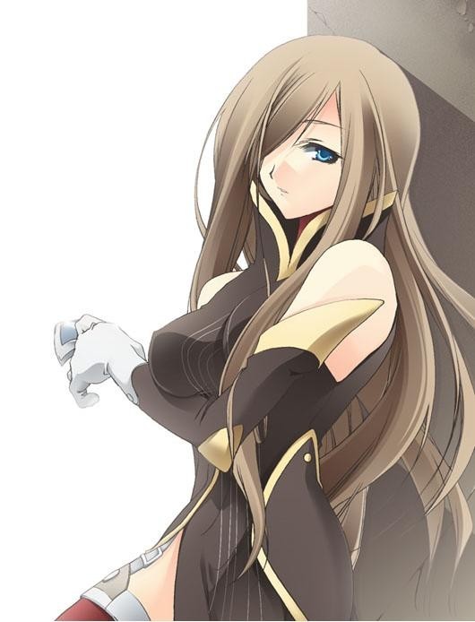 tear grants, tagme