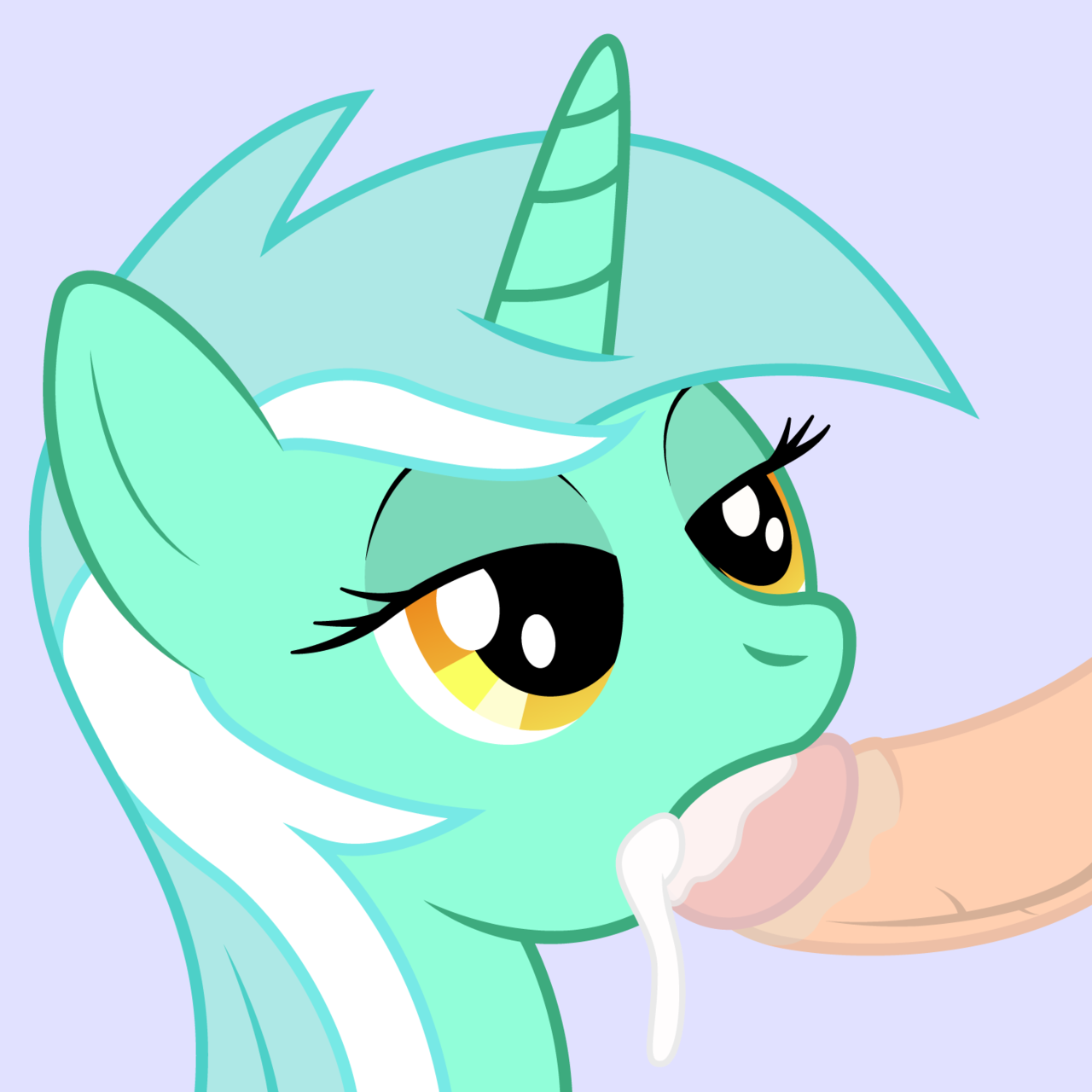 Rule34 – If it exists, there is porn of it / lyra heartstrings (mlp) / 237462