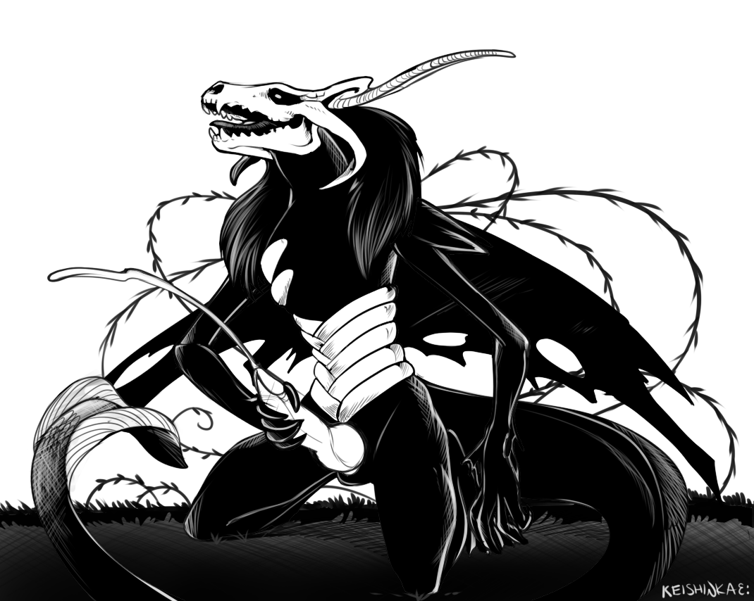 Rule34 – If it exists, there is porn of it / ellias ainsworth / 237547