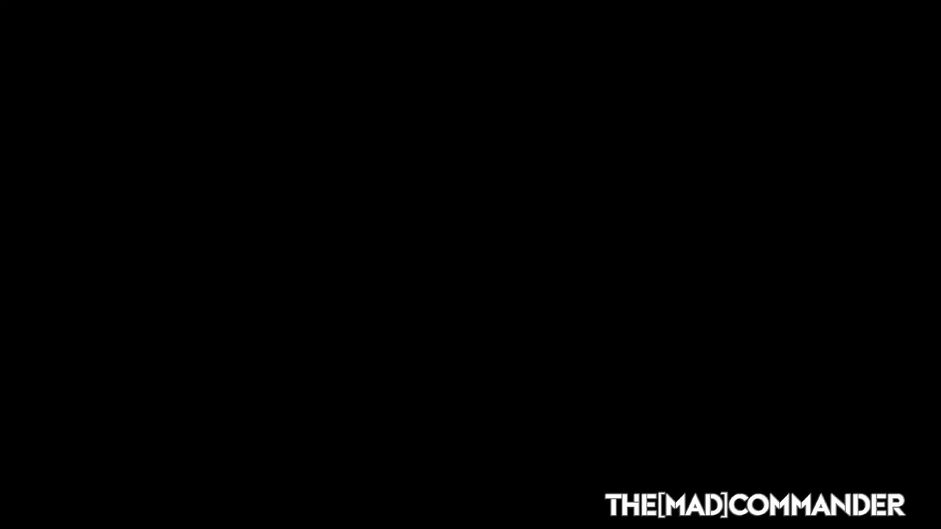 Rule34 – If it exists, there is porn of it / shin, sombra / 8683407