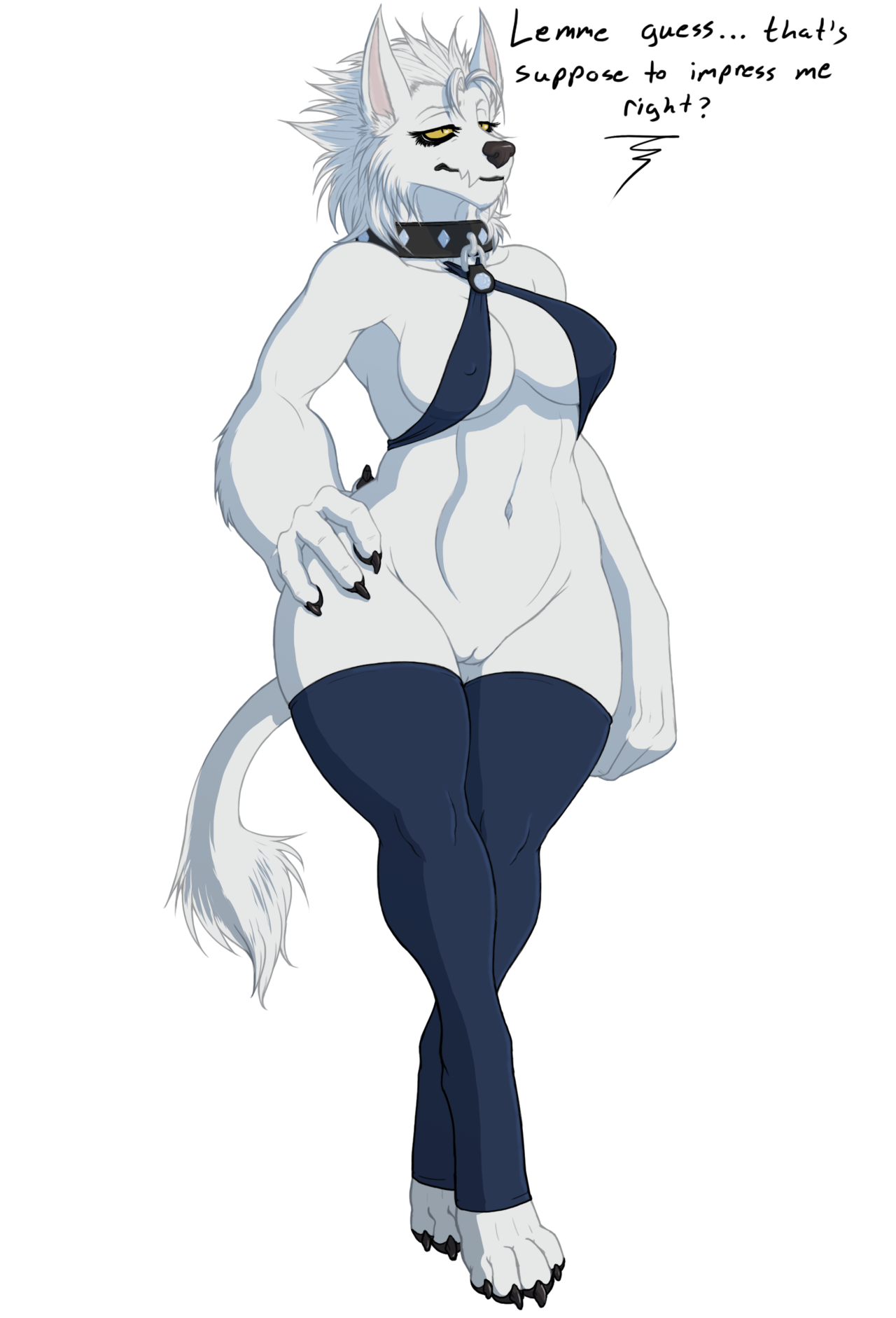 Rule34 – If it exists, there is porn of it / diamond dog (mlp) / 237830