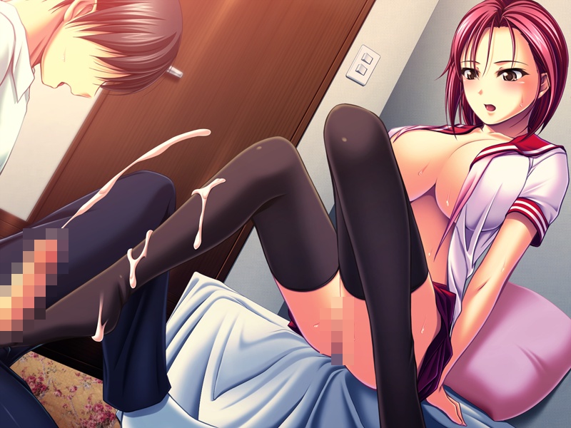 Rule34 – If it exists, there is porn of it / / 237863