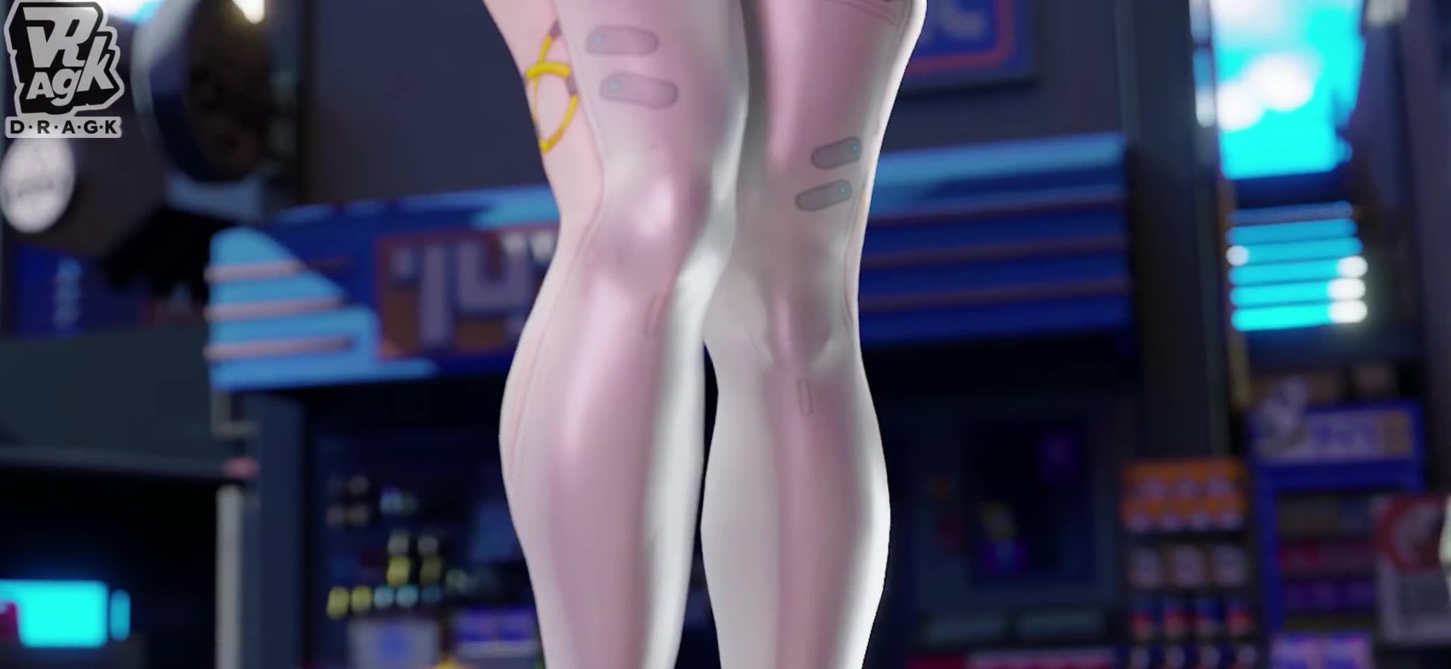Rule34 – If it exists, there is porn of it / dragk / 8683421