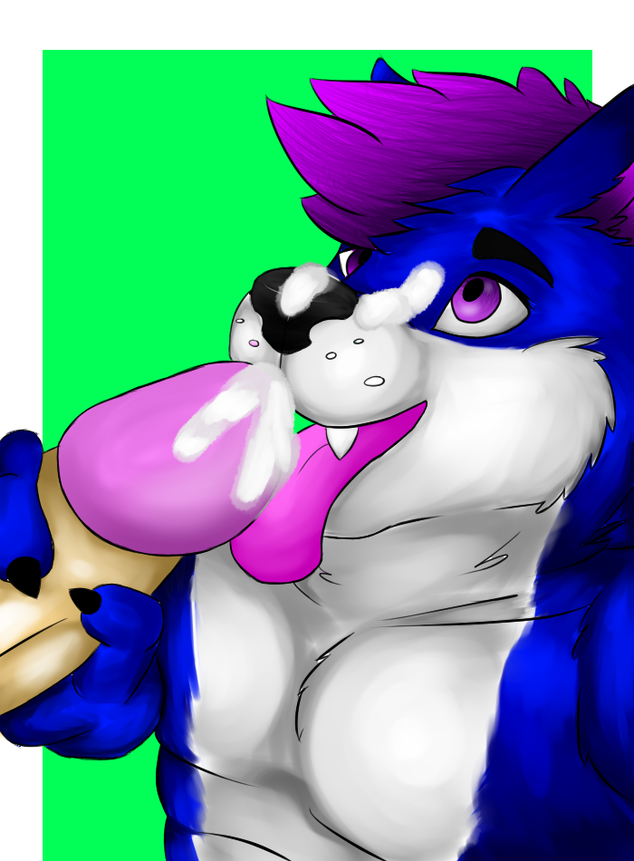 Rule34 – If it exists, there is porn of it / coco / 238025