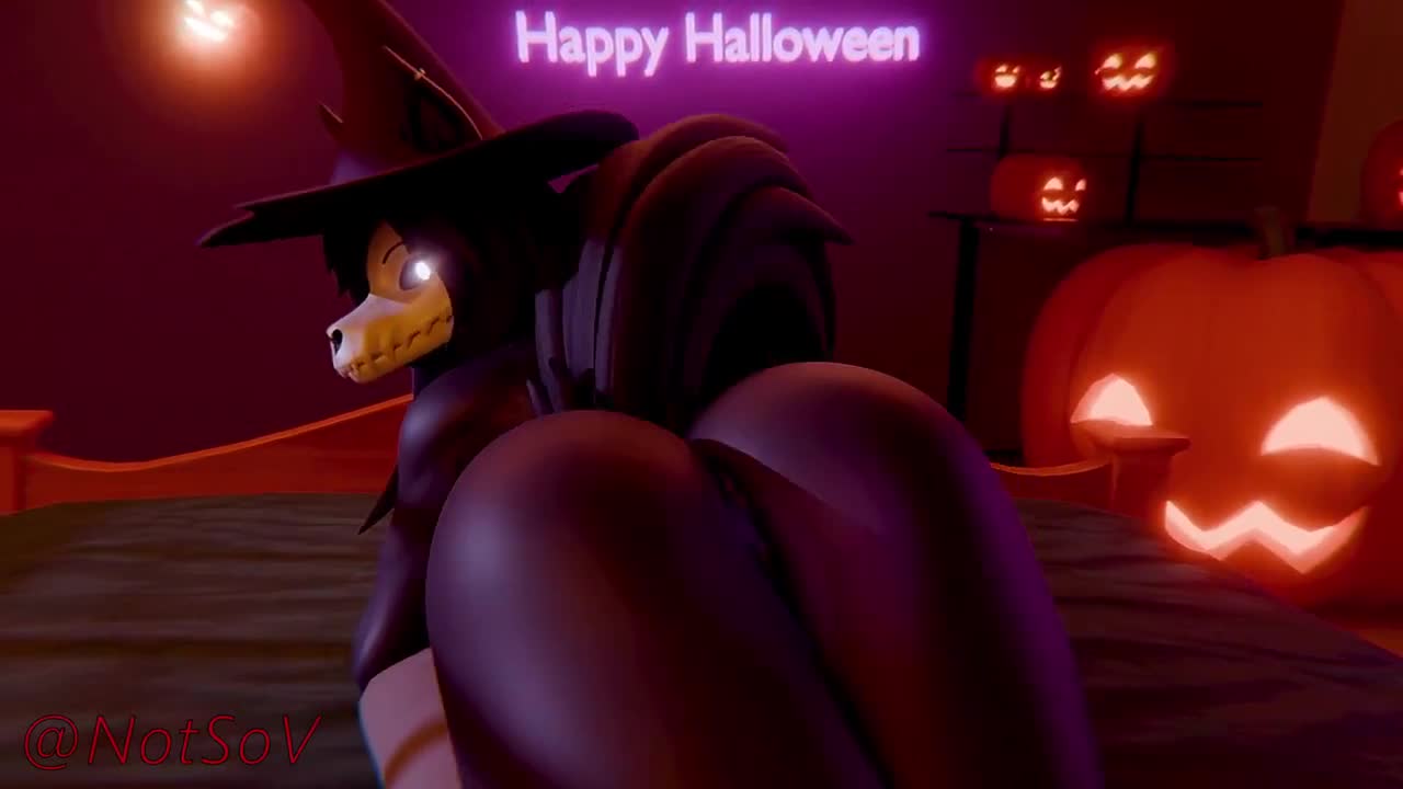 Rule34 – If it exists, there is porn of it / malo, scp-1471 / 8683463