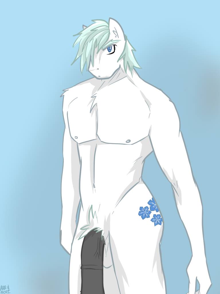Rule34 – If it exists, there is porn of it / ariffrazalin, double diamond (mlp) / 238082
