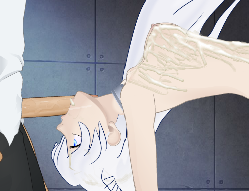 Rule34 – If it exists, there is porn of it / konashion, weiss schnee / 238157