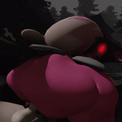 Rule34 – If it exists, there is porn of it / calem (pokemon) / 8683481