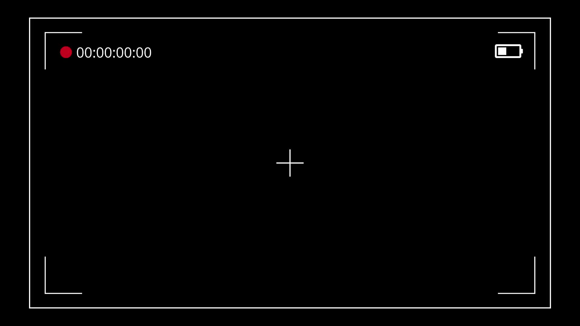 Rule34 – If it exists, there is porn of it / max caulfield / 8683505