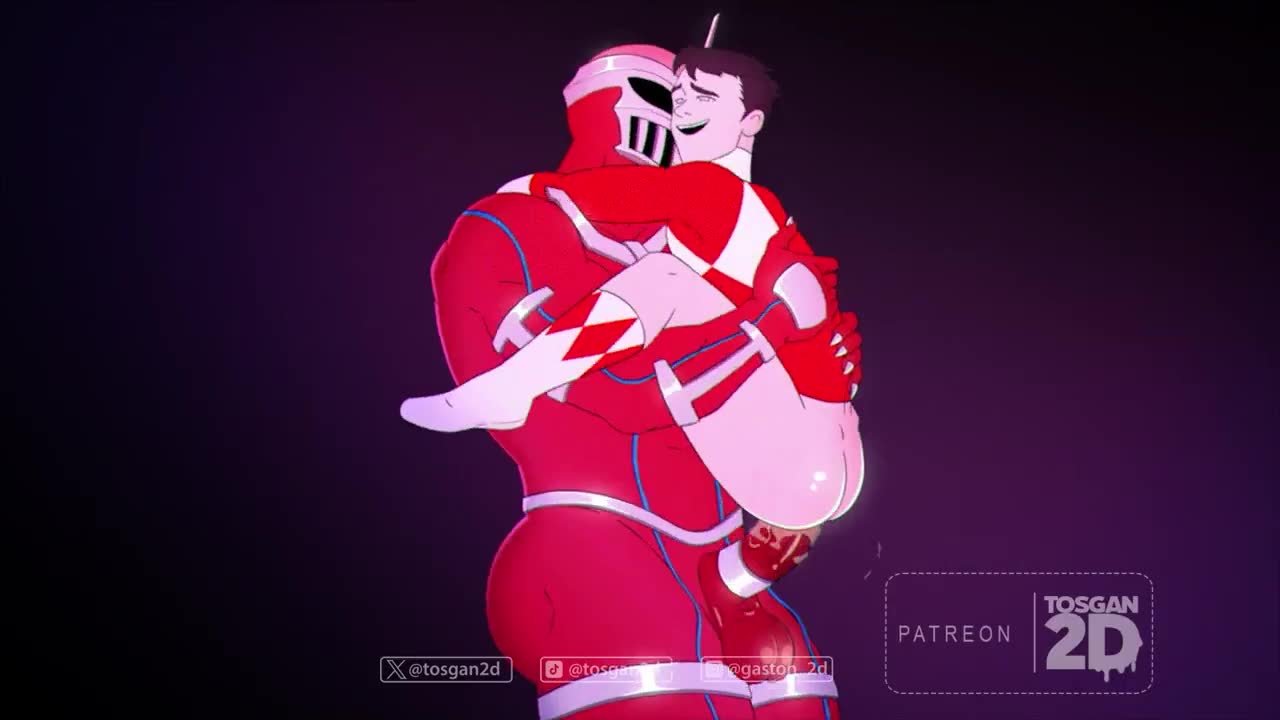 Rule34 – If it exists, there is porn of it / clark kent, dick grayson, lord zedd, nightwing, peter parker, red ranger, son goku, spider-man, superman, trunks briefs, zangief / 8683500