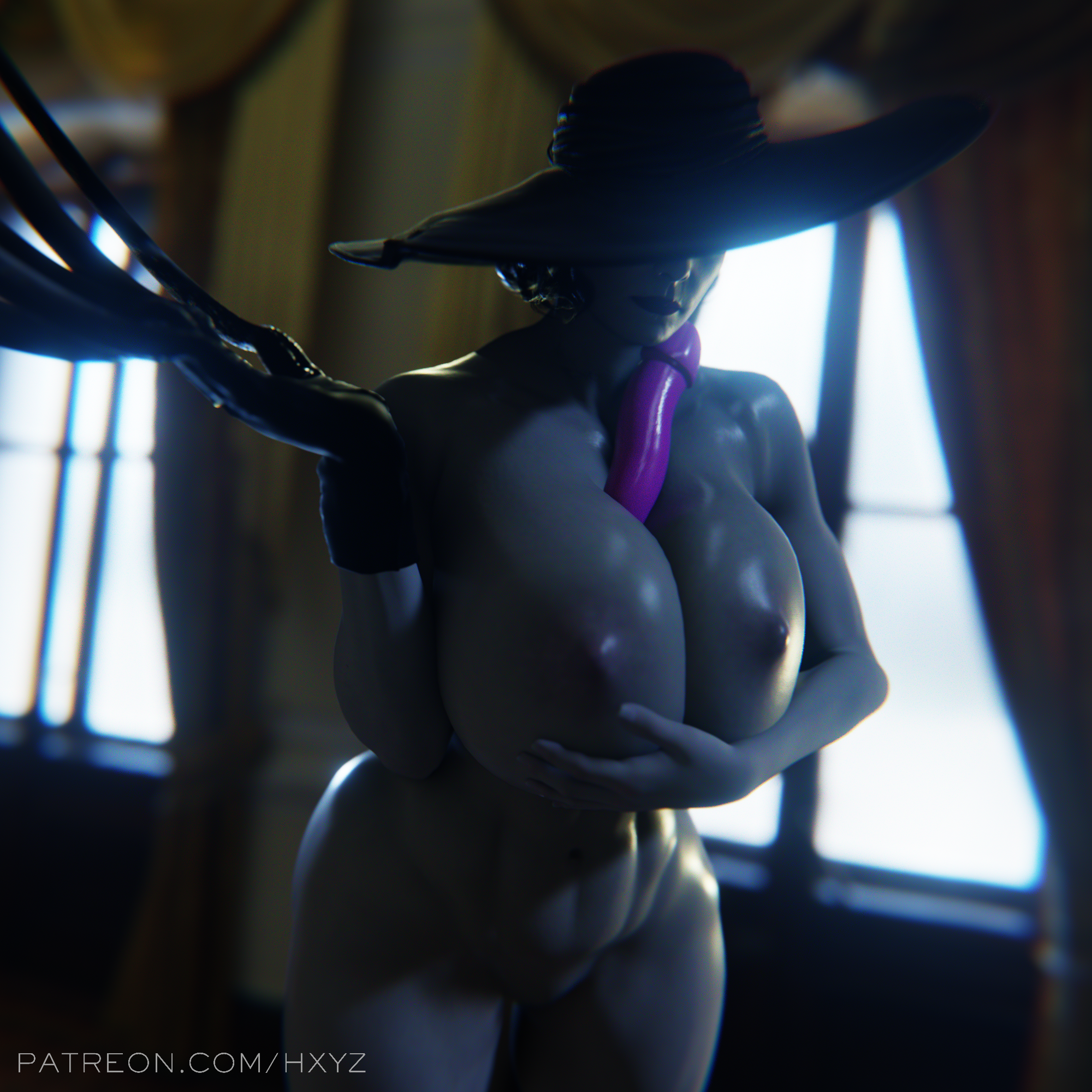 Rule34 – If it exists, there is porn of it / / 8683522