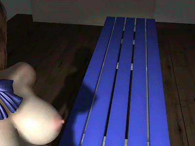 Rule34 – If it exists, there is porn of it / / 238368