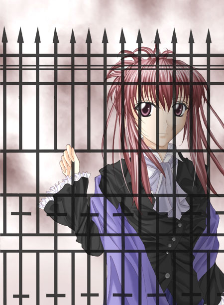 chikage (sister princess), sister princess, tagme, 00s