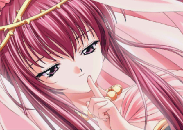 chikage (sister princess), sister princess, tagme, 00s