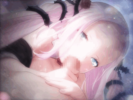 Rule34 – If it exists, there is porn of it / tinkle bell / 238432