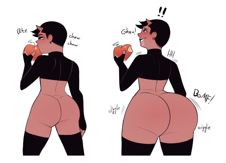 Rule34 – If it exists, there is porn of it / jamesab / 238434