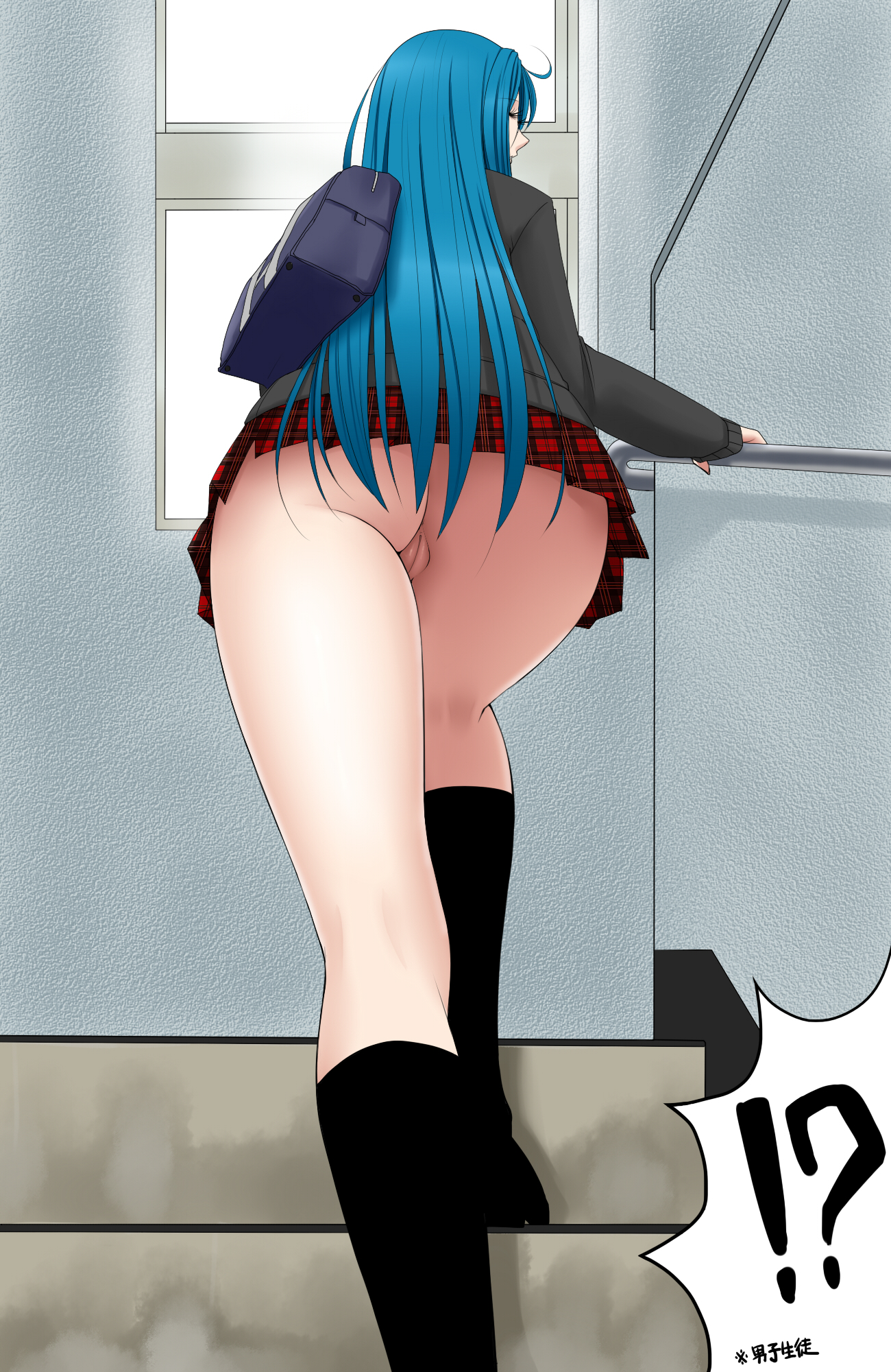 Rule34 – If it exists, there is porn of it / baru (val-val), val-val / 238440
