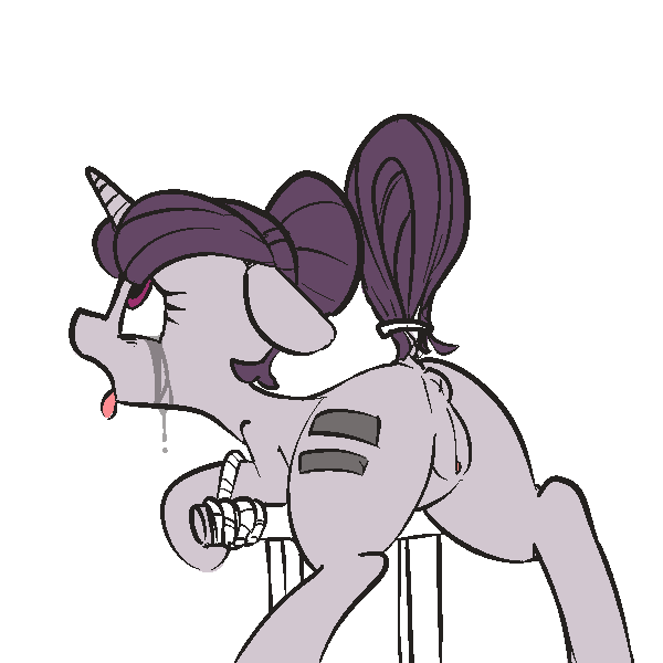 Rule34 – If it exists, there is porn of it / mcsweezy, sugar belle / 238480