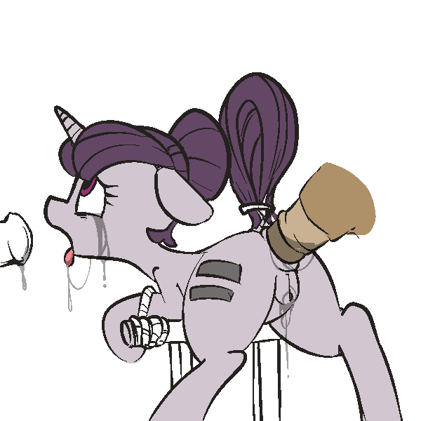 Rule34 – If it exists, there is porn of it / mcsweezy, sugar belle / 238485