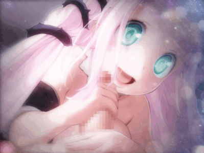 Rule34 – If it exists, there is porn of it / tinkle bell / 238487