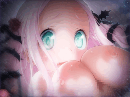Rule34 – If it exists, there is porn of it / tinkle bell / 238534