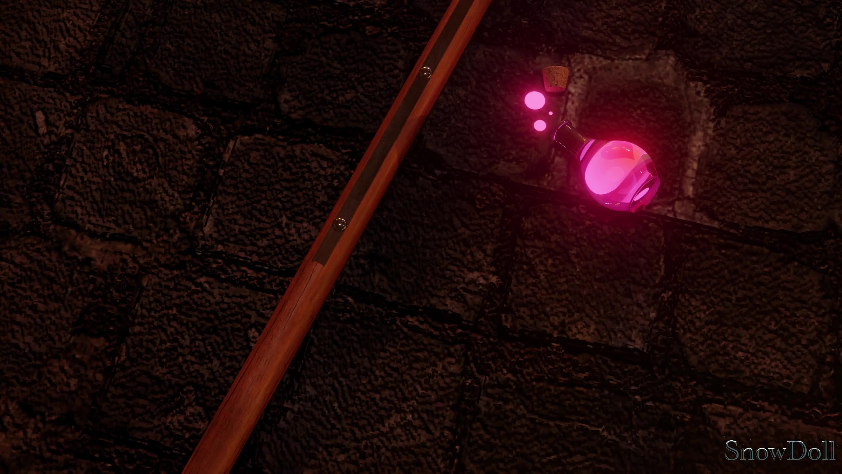 Rule34 – If it exists, there is porn of it / / 8683566