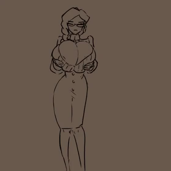 Rule34 – If it exists, there is porn of it / jakearmorsmith, glynda goodwitch / 8683563