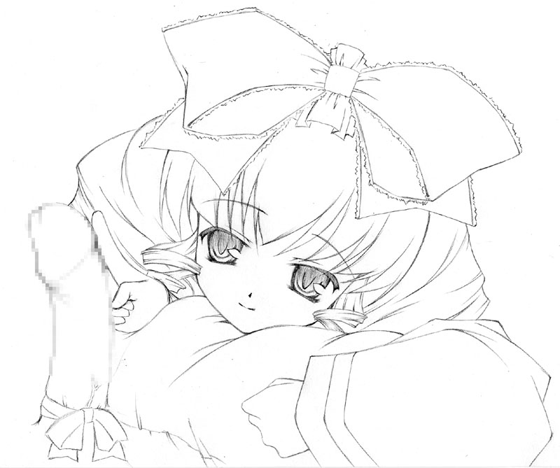 hinaichigo, rozen maiden, tagme, 00s, sketch