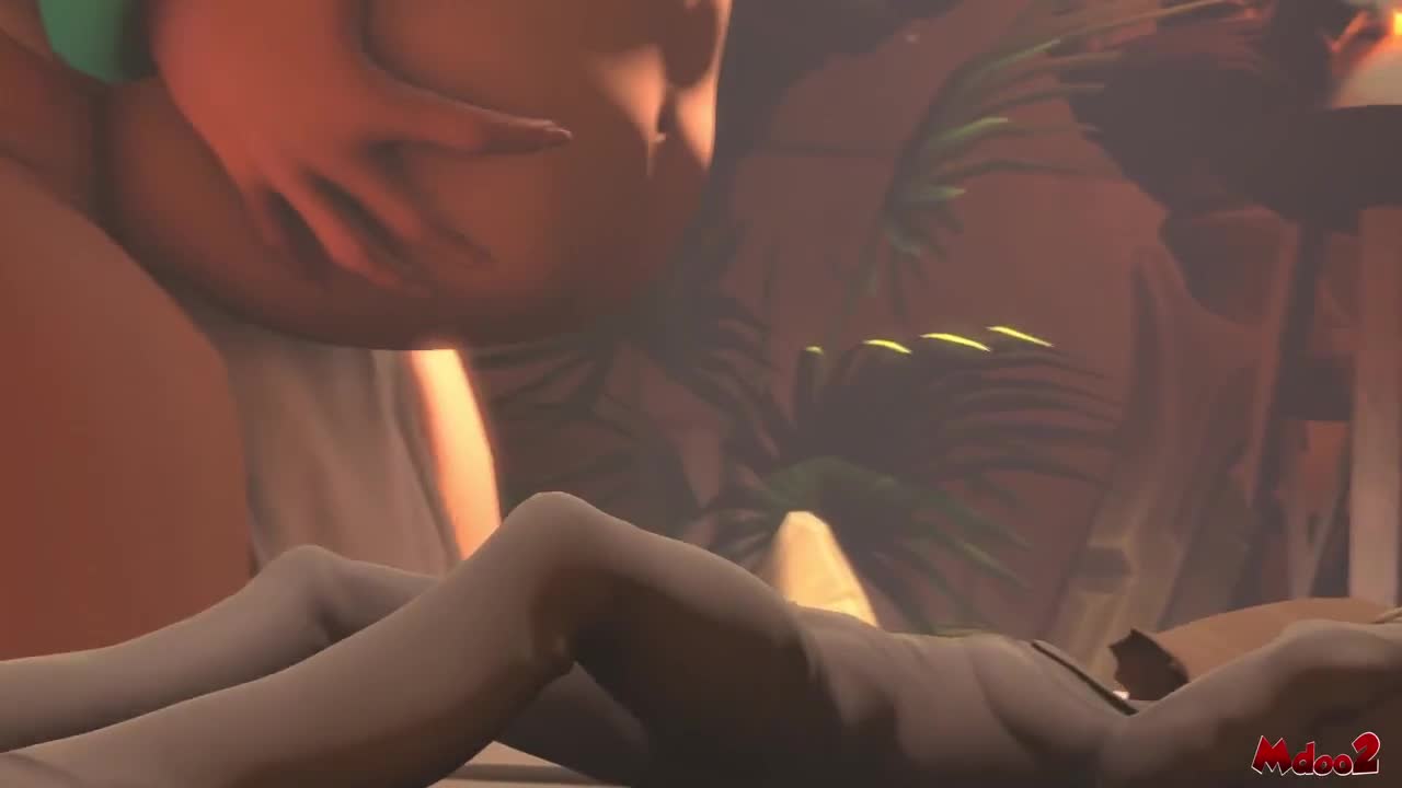 Rule34 – If it exists, there is porn of it / md002 / 8683603